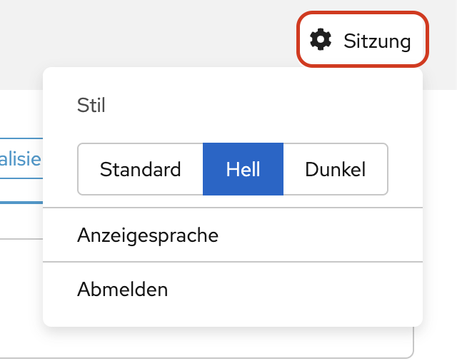 DOMOS7 DASHBOARD