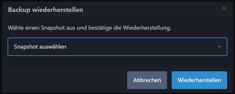 meloki Login