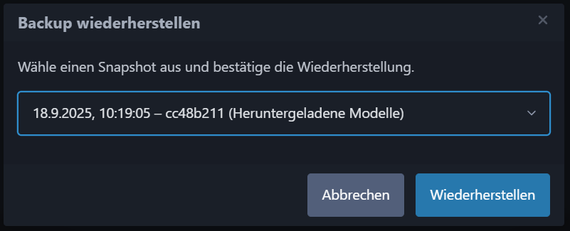 meloki Login