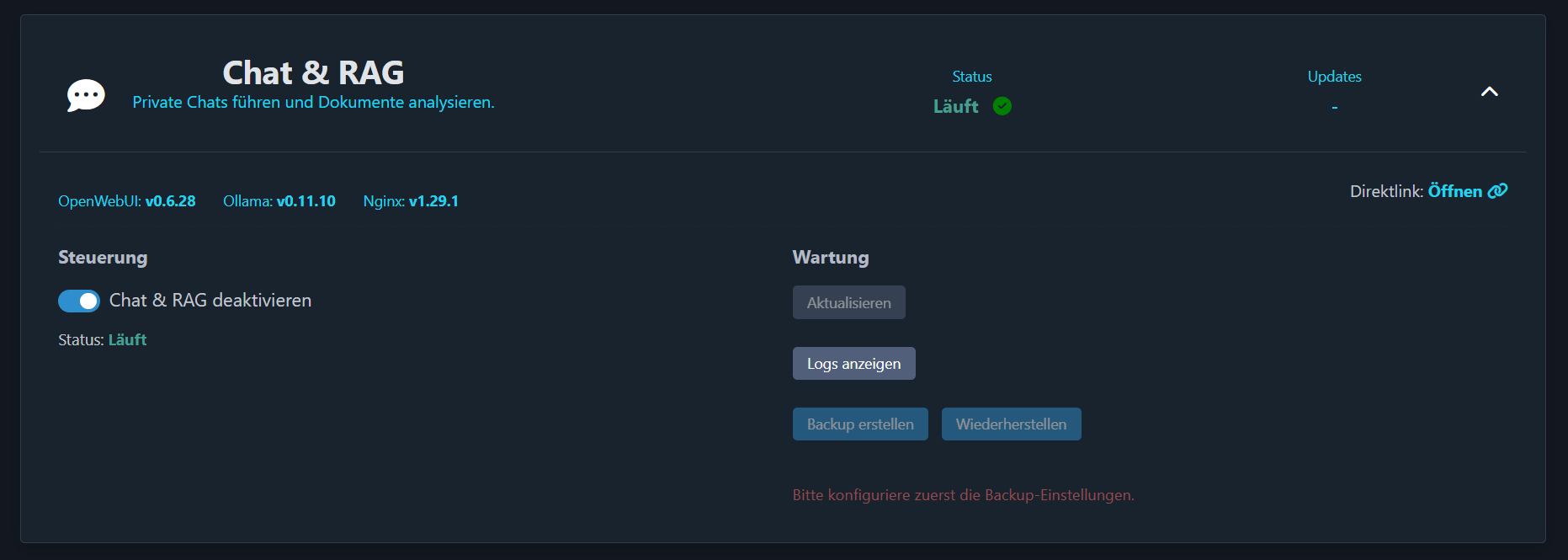 meloki Login