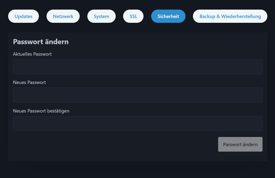 meloki Login
