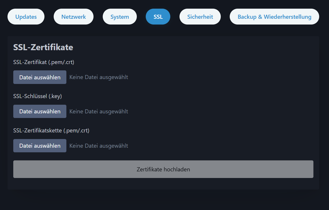 meloki Login