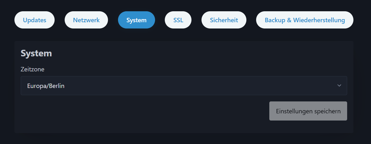 meloki Login
