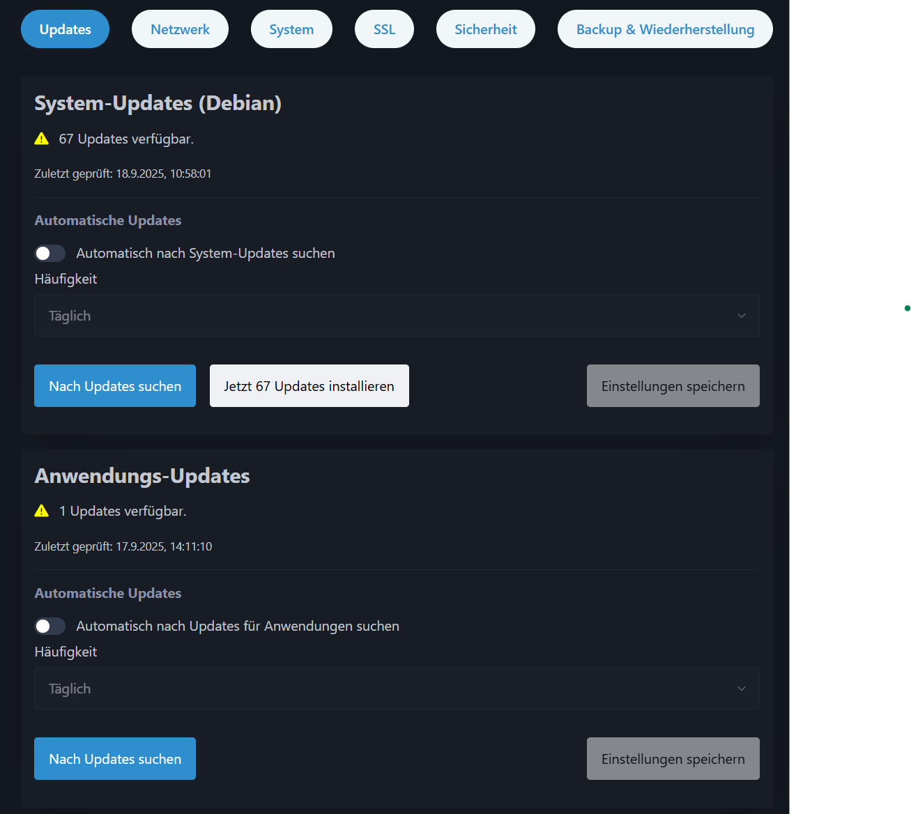 meloki Login