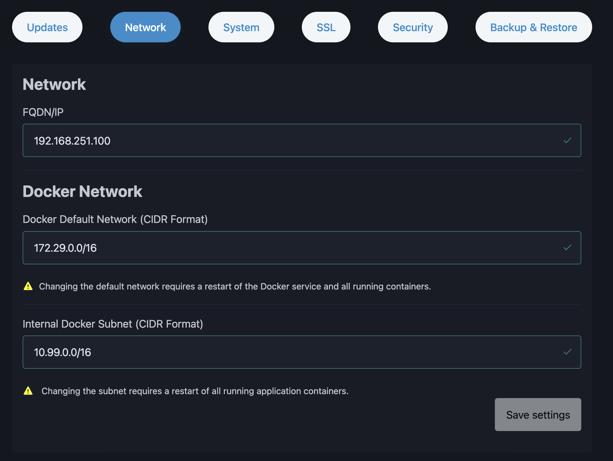meloki Login